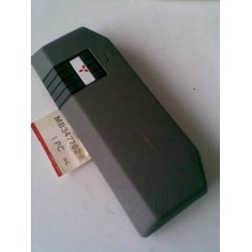 MB347762 MİTSUBİSHİ-L100 PAD.STEERRING WHEEL 